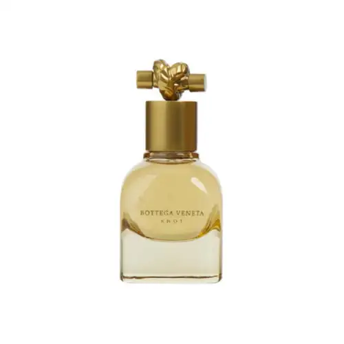 Bottega Veneta Knot Women's
