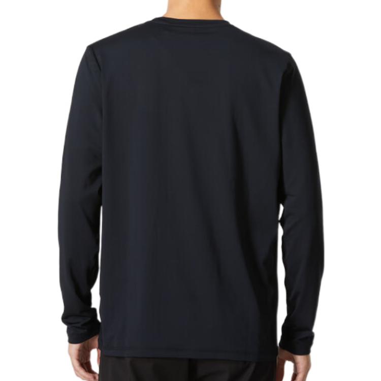 Under Armour Casual Sportswear Men’s Crew Neck Moderate