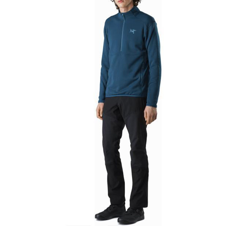 Arc’teryx KYANITE AR Fleece Clothing Men’s