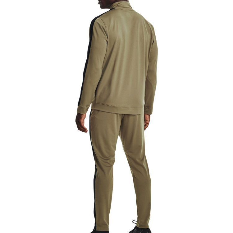 Under Armour Clothing Sets Men’s Green
