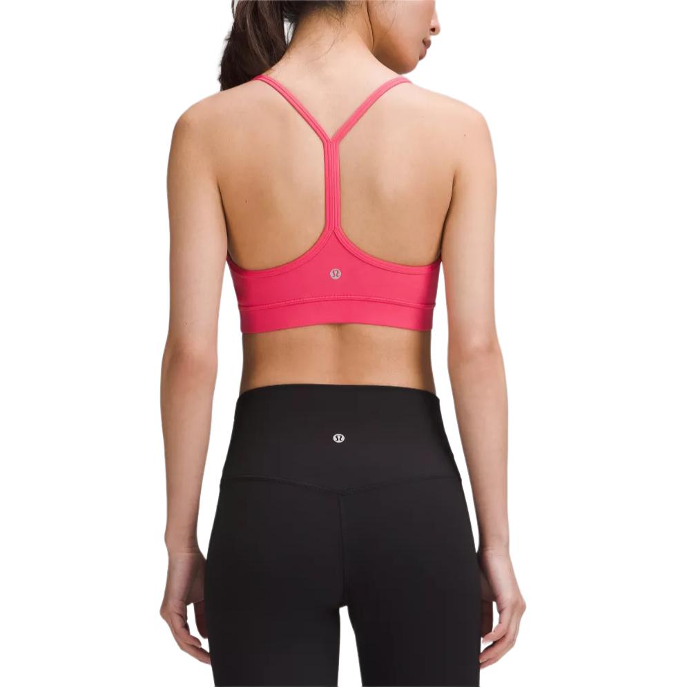 Lululemon Yoga Underwear Women’s