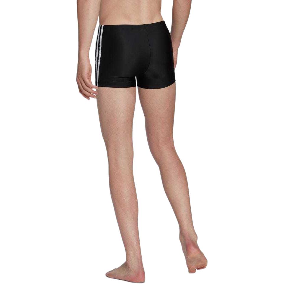 Adidas Swimming Shorts Men’s Black
