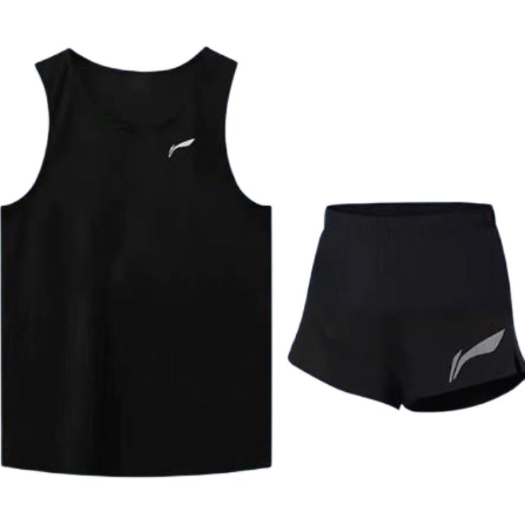 Li Ning Casual Sportswear Men’s