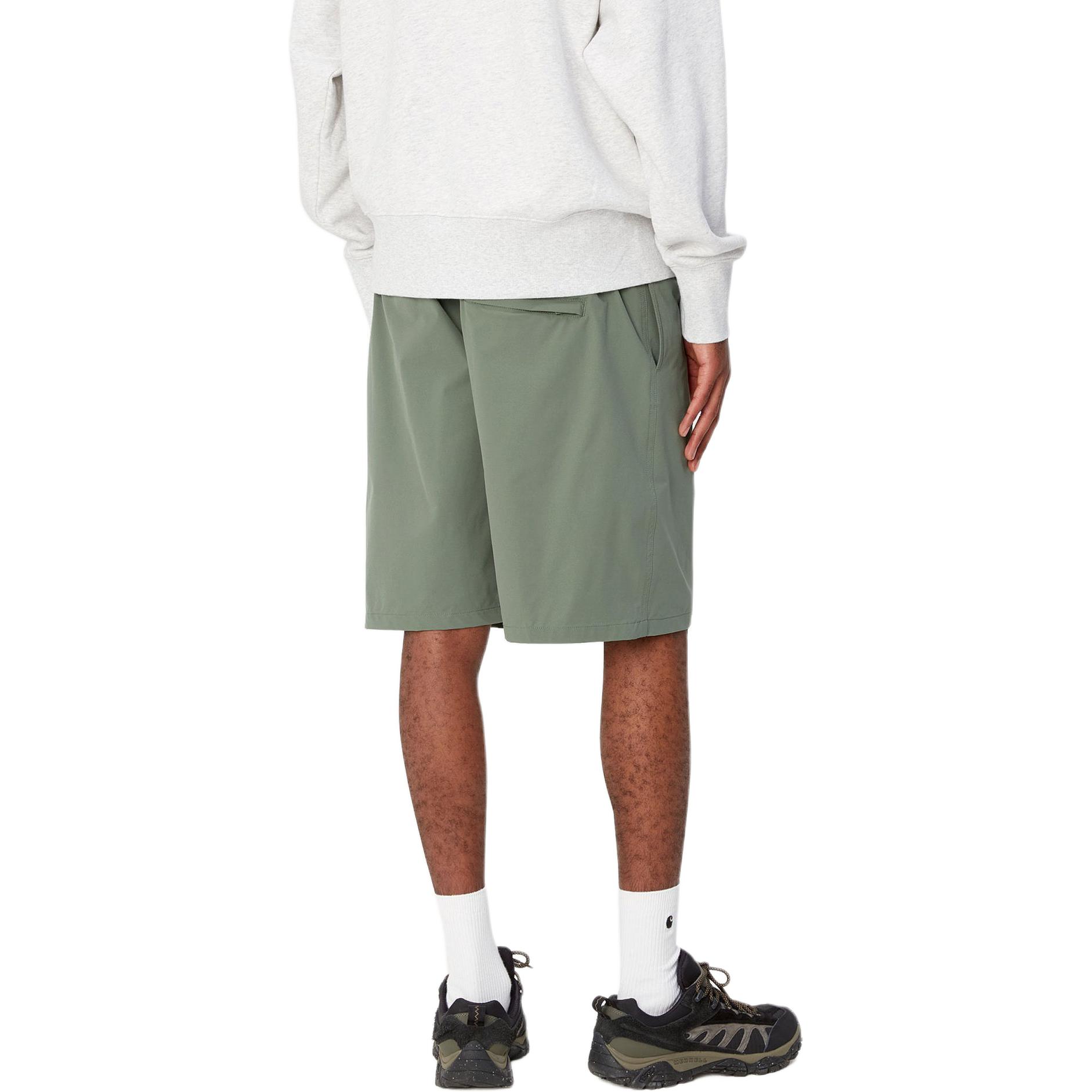 Carhartt WIP Brame Swim Shorts