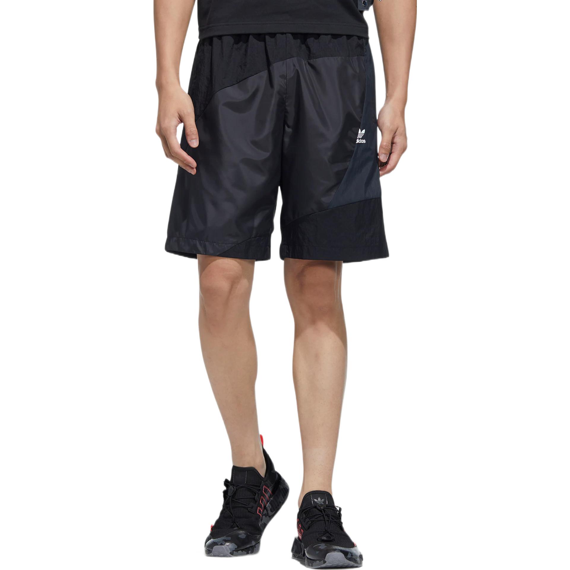 Adidas Originals Sports Shorts Men’s