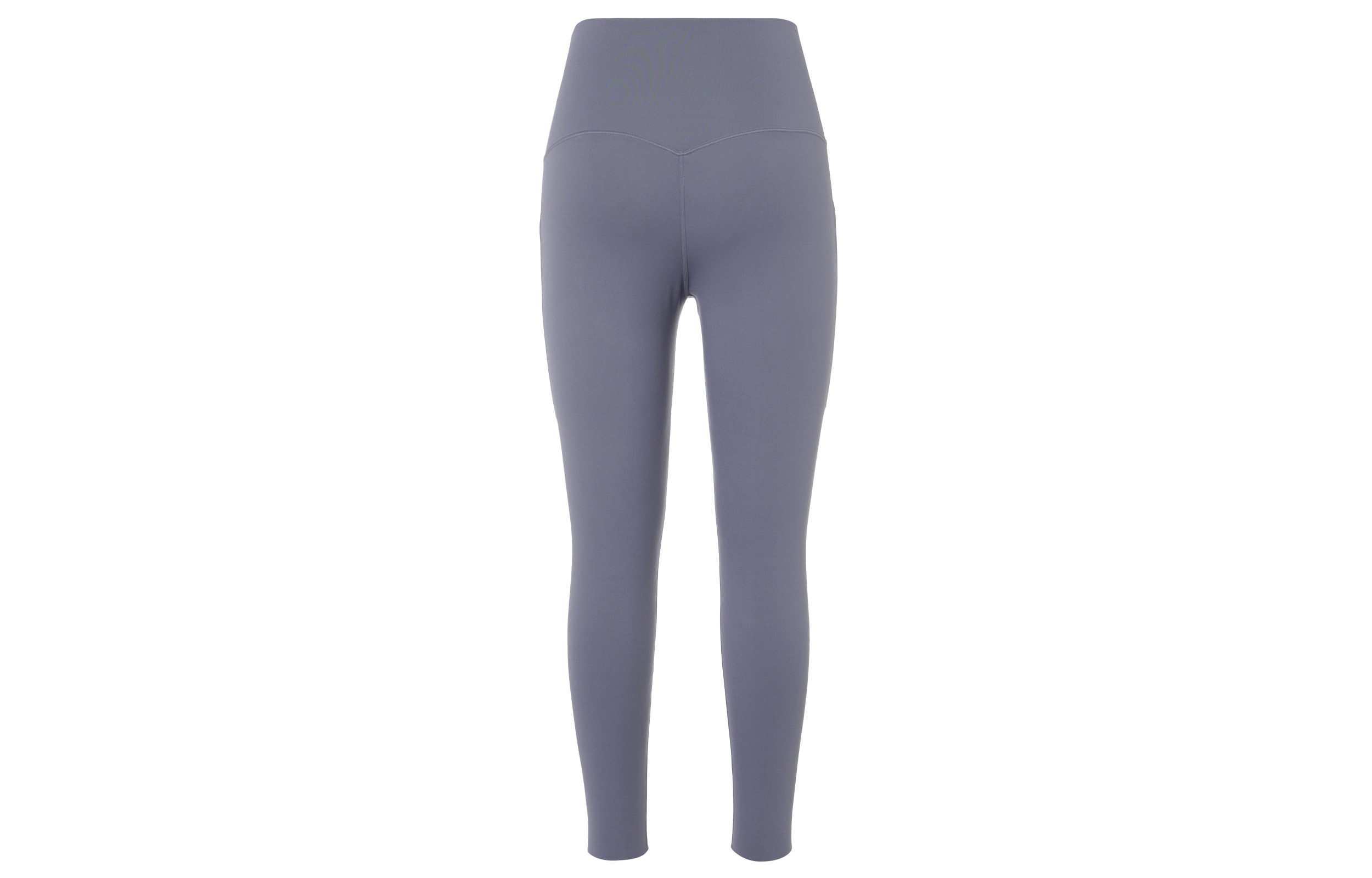 Nike Universala Sports Pants Women’s Purple