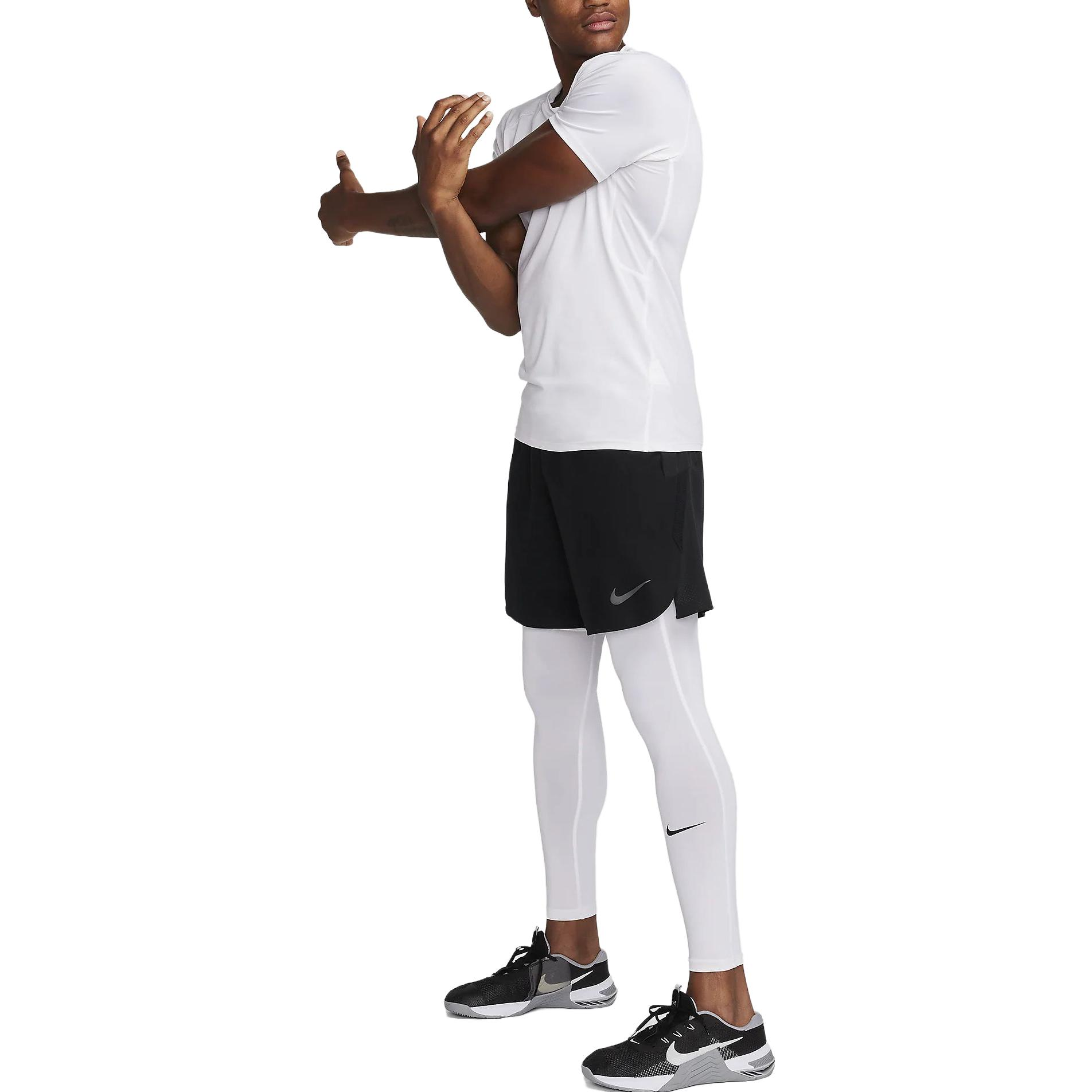 Nike Pro Men’s Dri-FIT Fitness Tights