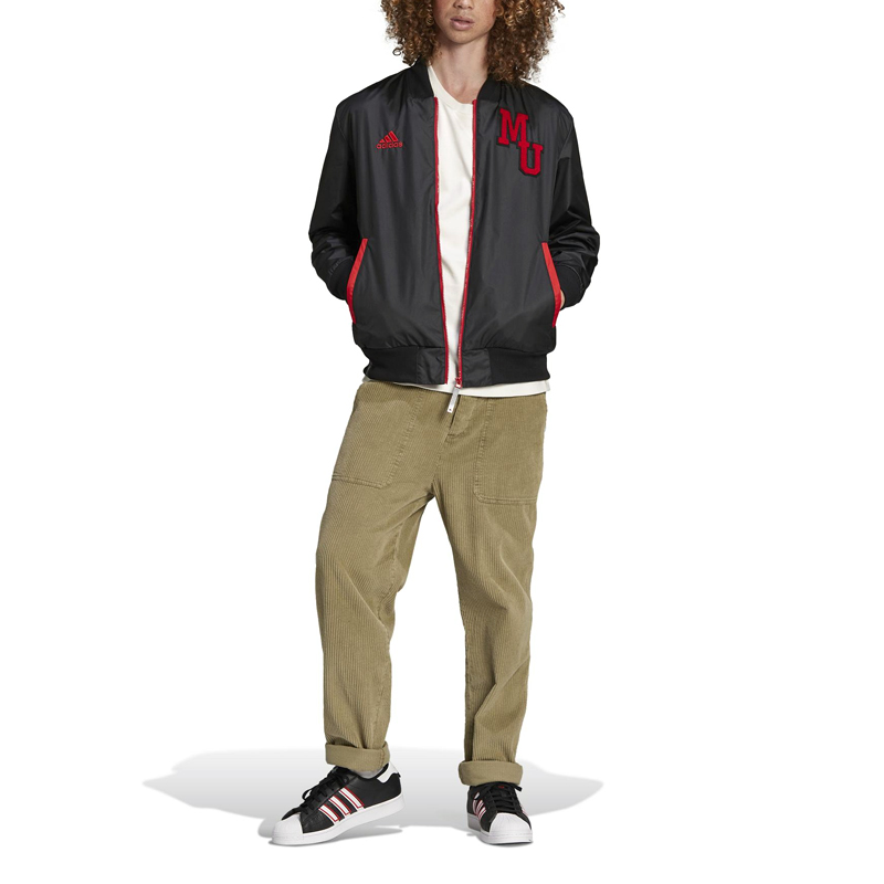 adidas  logo  