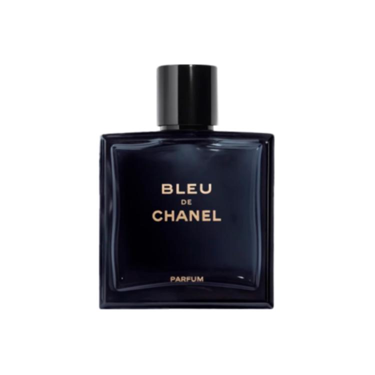 CHANEL Chanel, wooden fragrant perfume sandalwood, woody notes, 100 ml