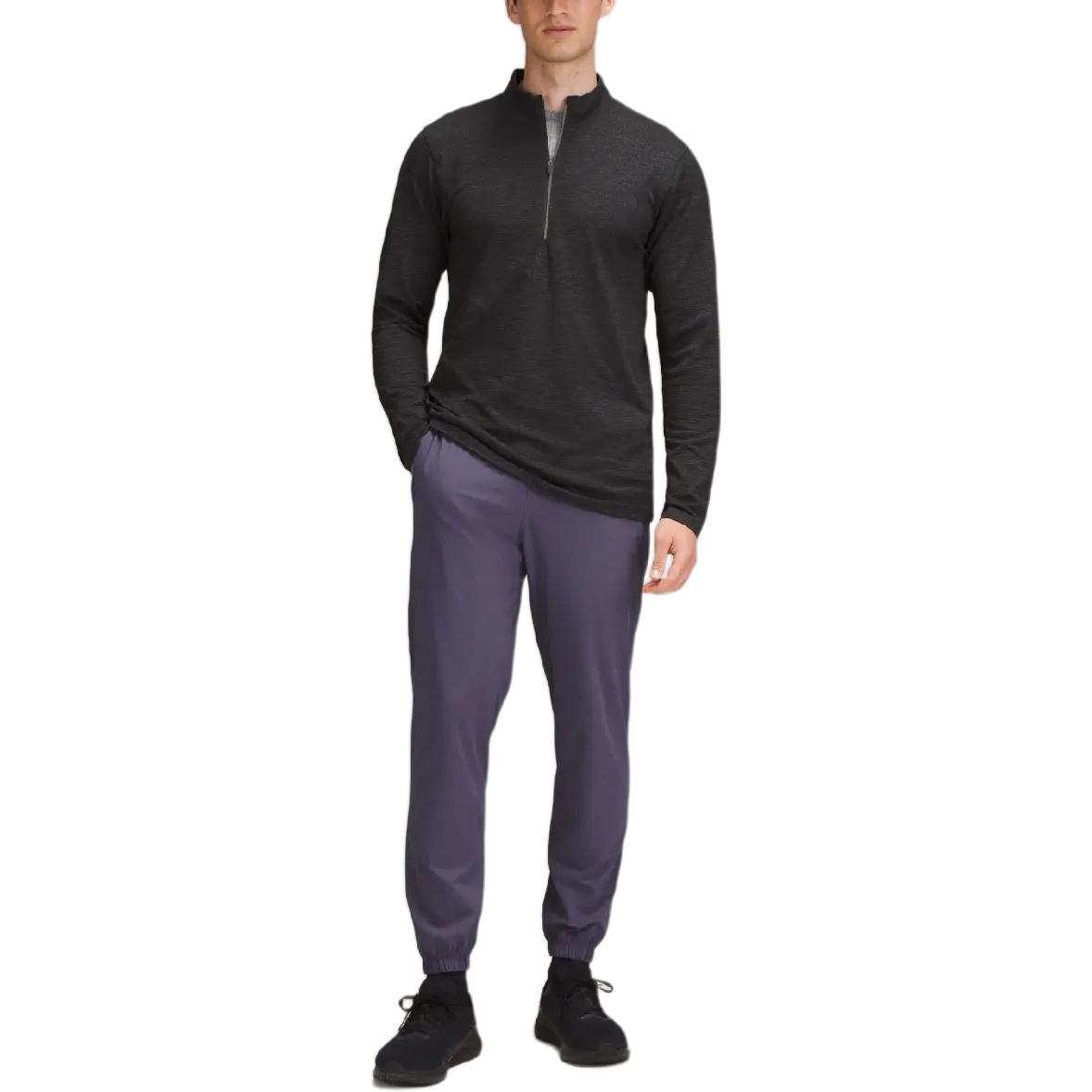 Lululemon Pace Breaker Sports Pants Men’s