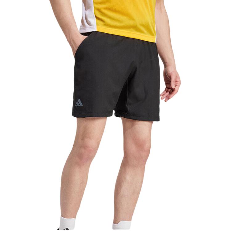 Adidas Sports Shorts Men’s Black