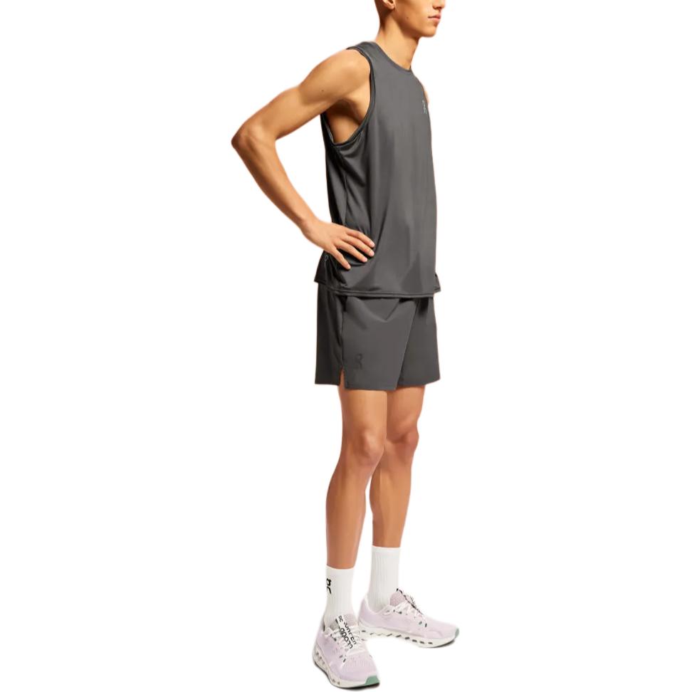 On Sports Shorts Men’s Moderate