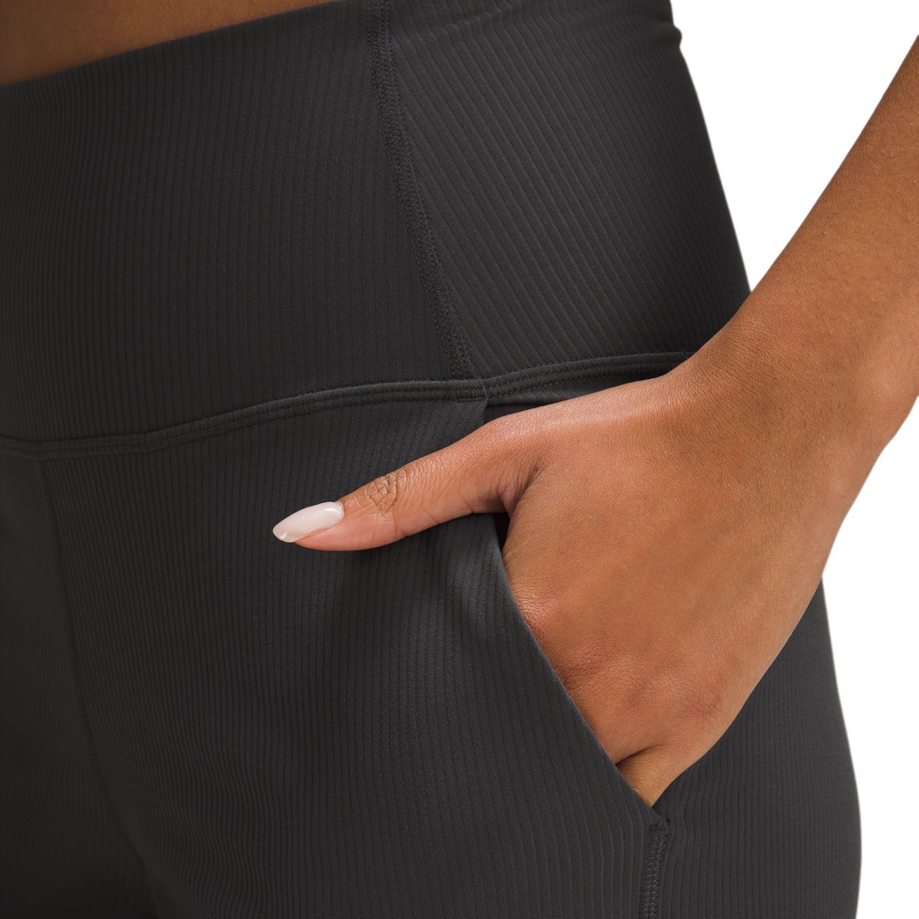 Lululemon Align™ Casual Pants Women’s