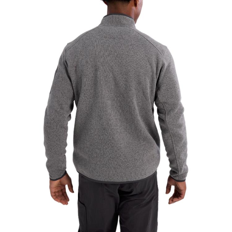 Arc'teryx COVERT Fleece Clothing Men's
