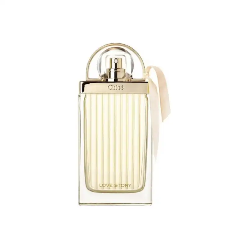 Chloé Chloe Love Story Love Talk Love Story Women's