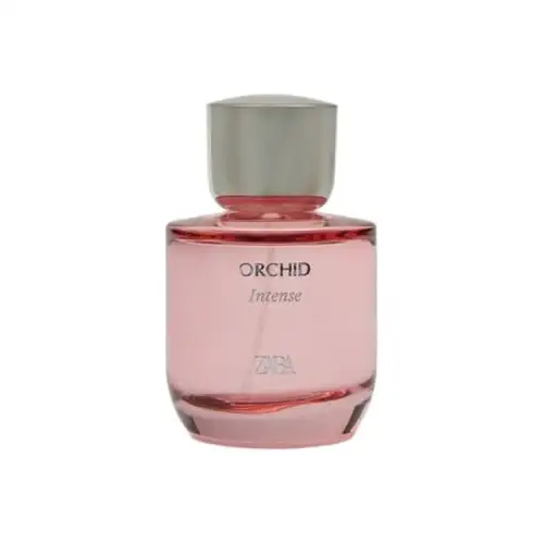 ZARA Orchid Rich