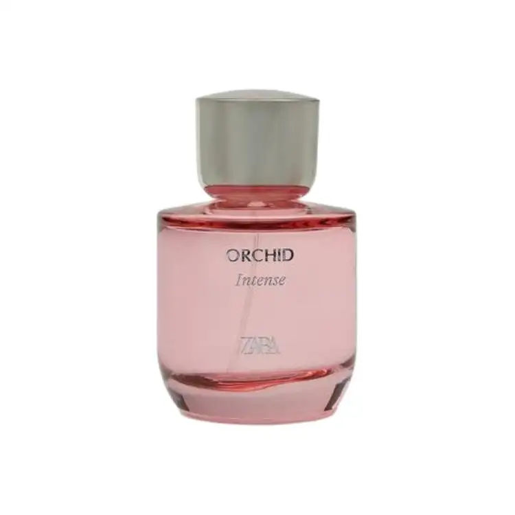 ZARA Orchid Rich