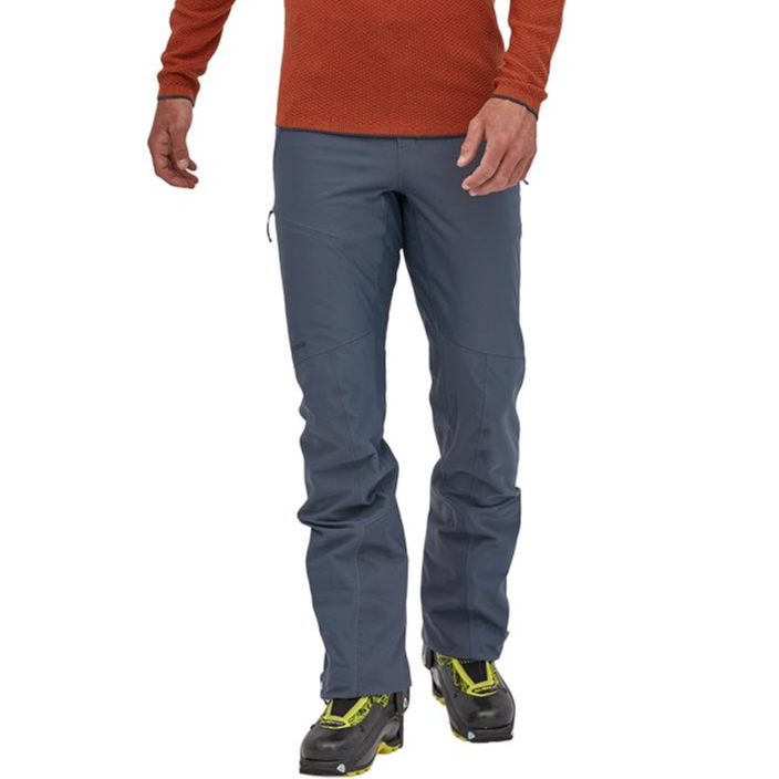Patagonia Upstride Ski Pants Men’s