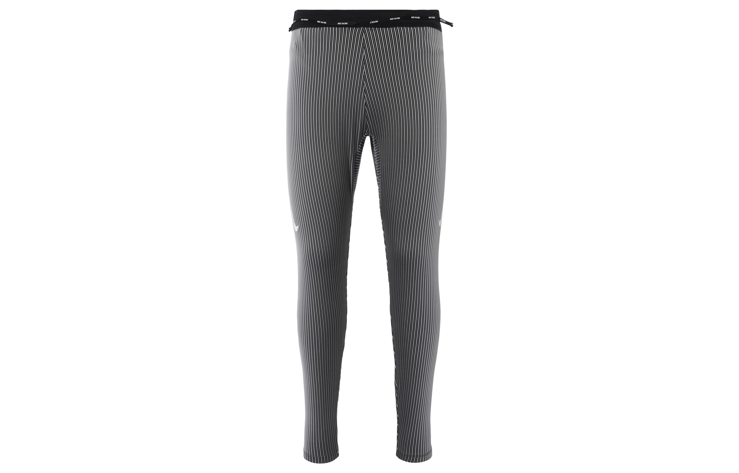 Nike Sports Pants Men’s Black Moderate