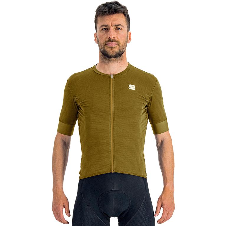 Sportful Cycling Clothing Men’s