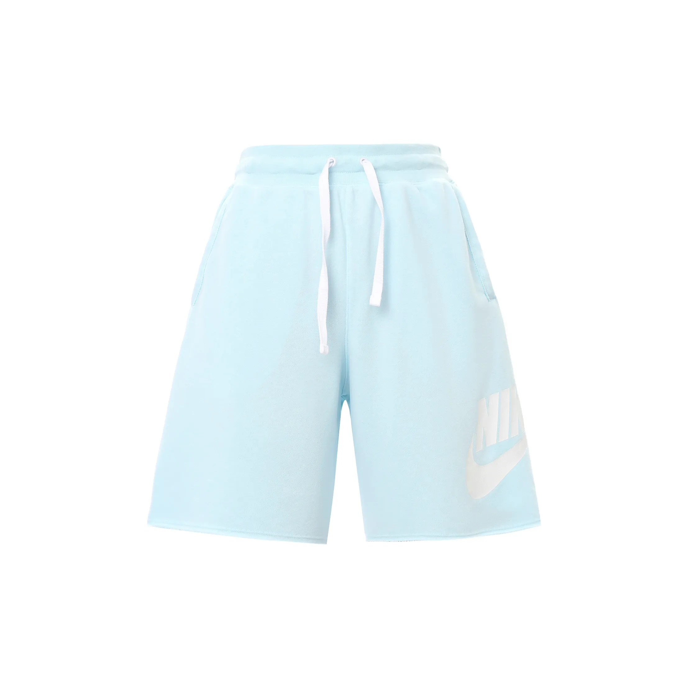 Nike Sportswear Big Kids’ T Shirt