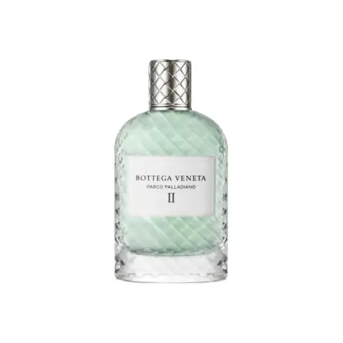 Bottega Veneta Paradiso Garden