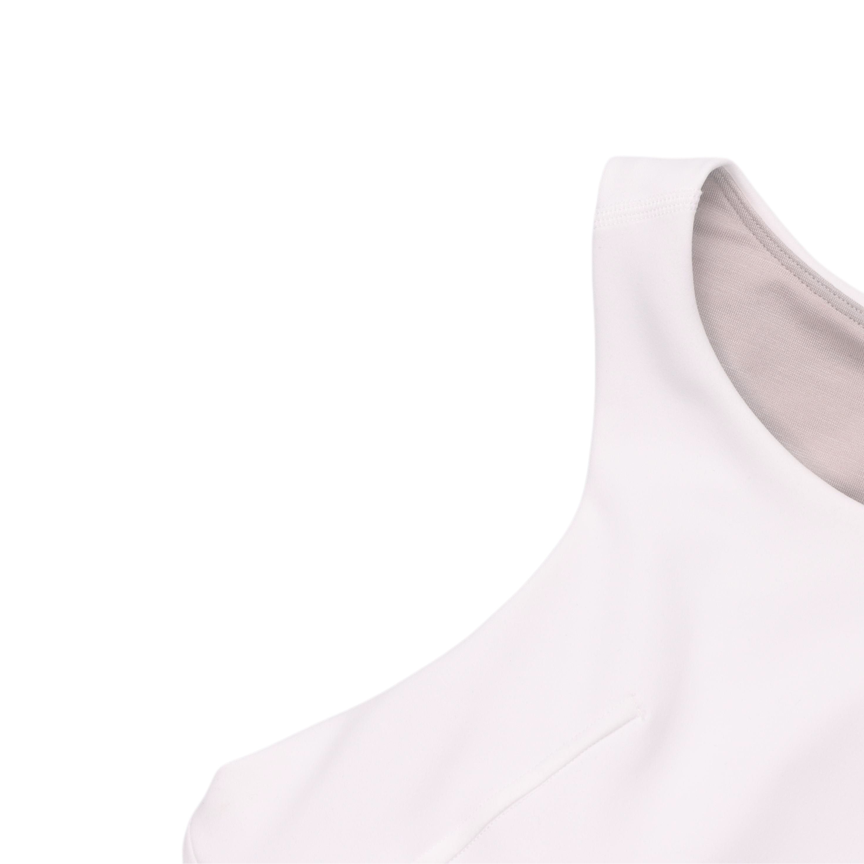 Lululemon Wunder Train Yoga Tank Top Women’s