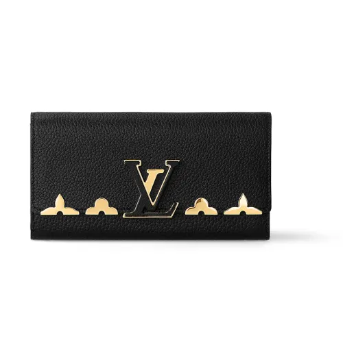 Lv None