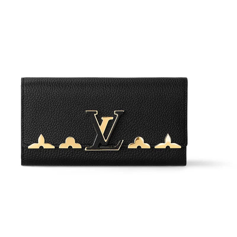 Lv None