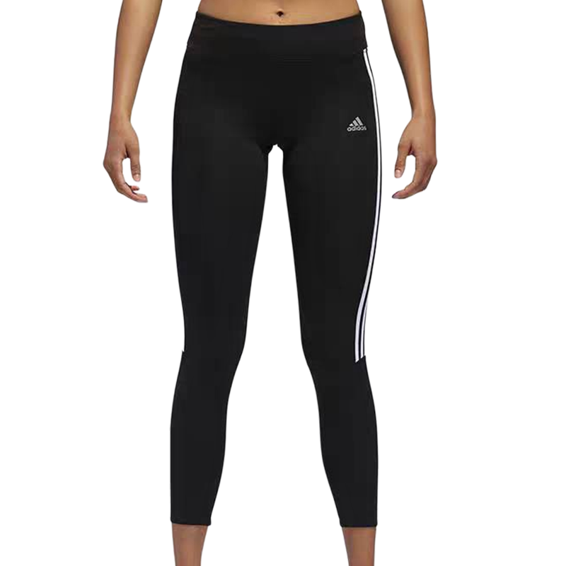 Adidas Sports Pants Women’s Black