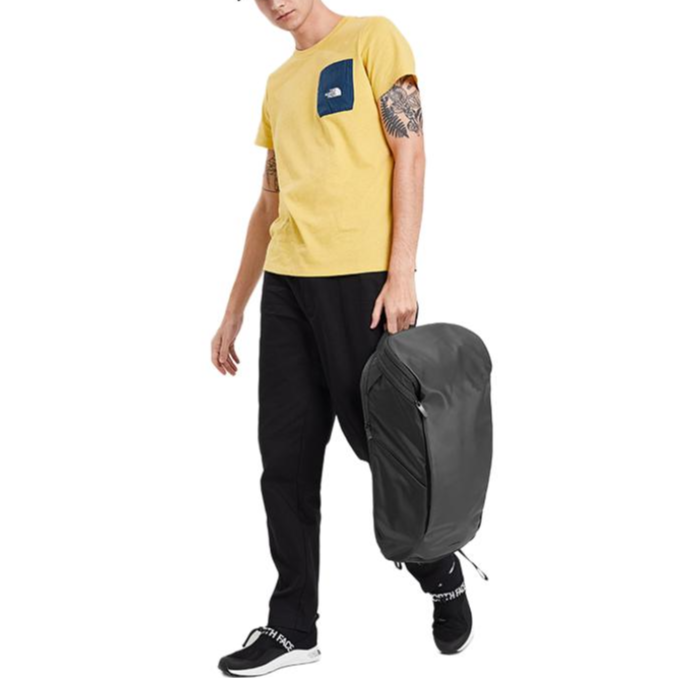 THE NORTH FACE Quick Dry Pants Men’s Black