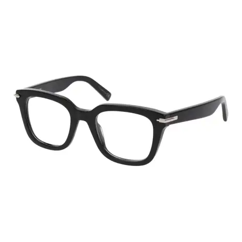 DIOR Square Frame Glasses