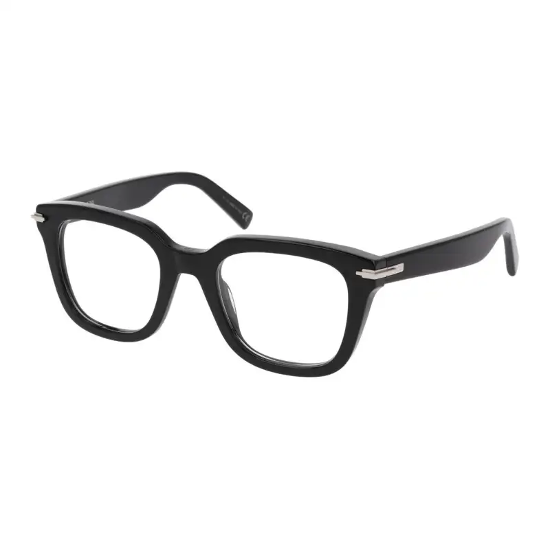 DIOR Square Frame Glasses