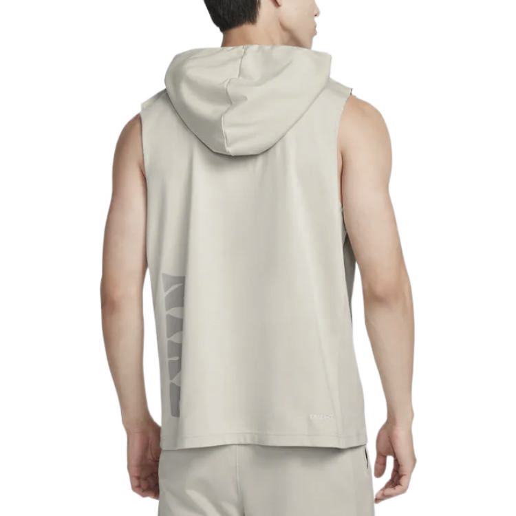 Nike Basketball Jersey Men’s Gray