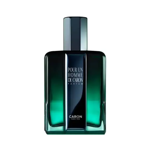 CARON Fragrant perfume, 75 ml