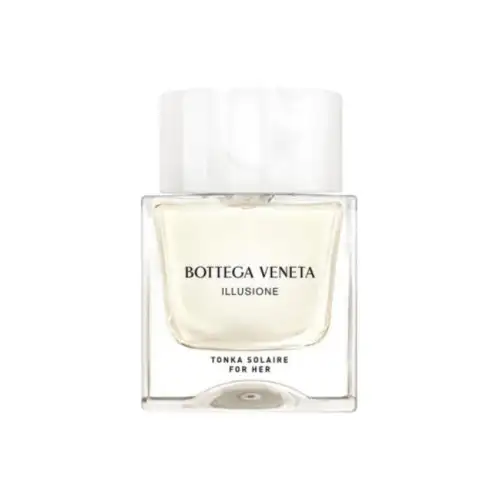 Bottega Veneta Fairyland Yu
