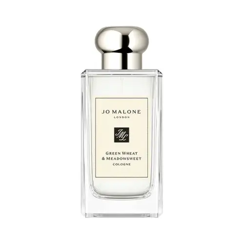 Jo Malone London Cyan Wheat And Spiraea