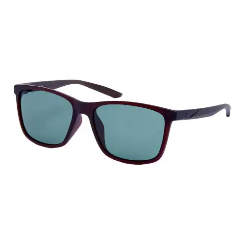 Nike Sunglasses Unisex