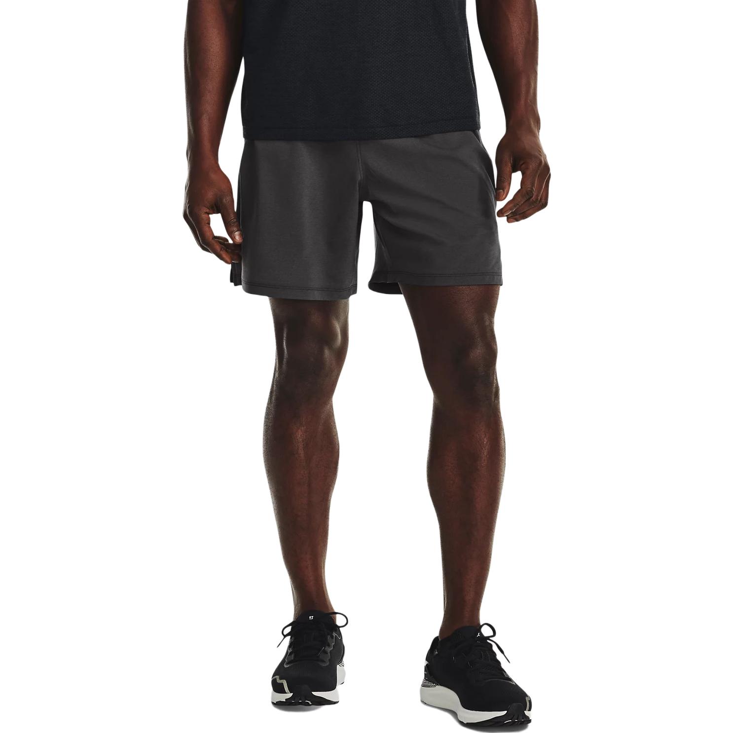 Under Armour Sports Shorts Men’s Black