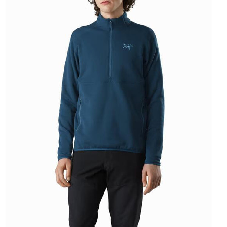 Arc’teryx KYANITE AR Fleece Clothing Men’s