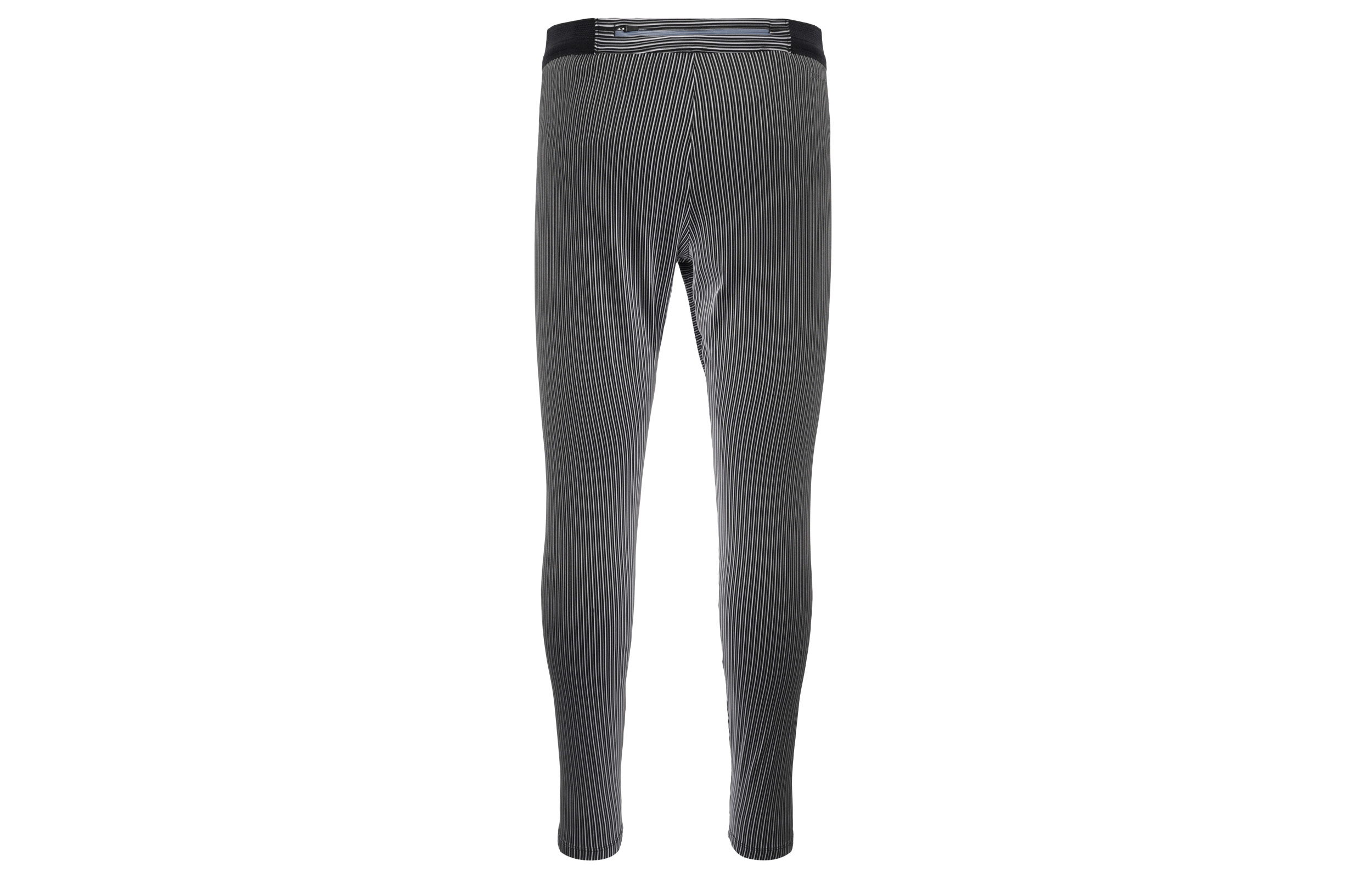 Nike Sports Pants Men’s Black Moderate