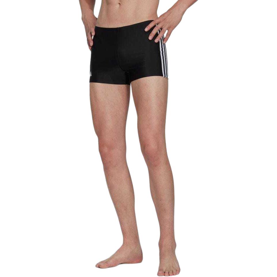 Adidas Swimming Shorts Men’s Black