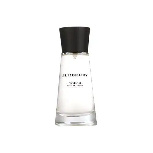 Burberry Touch Love Connection Women's