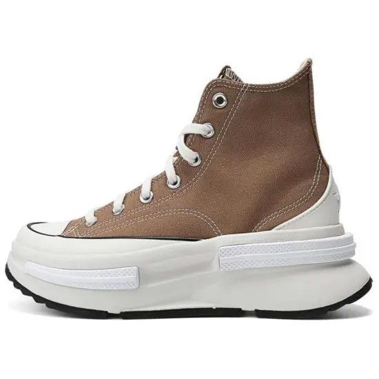 Converse Run Star Legacy Cx 'Tan White' Women's