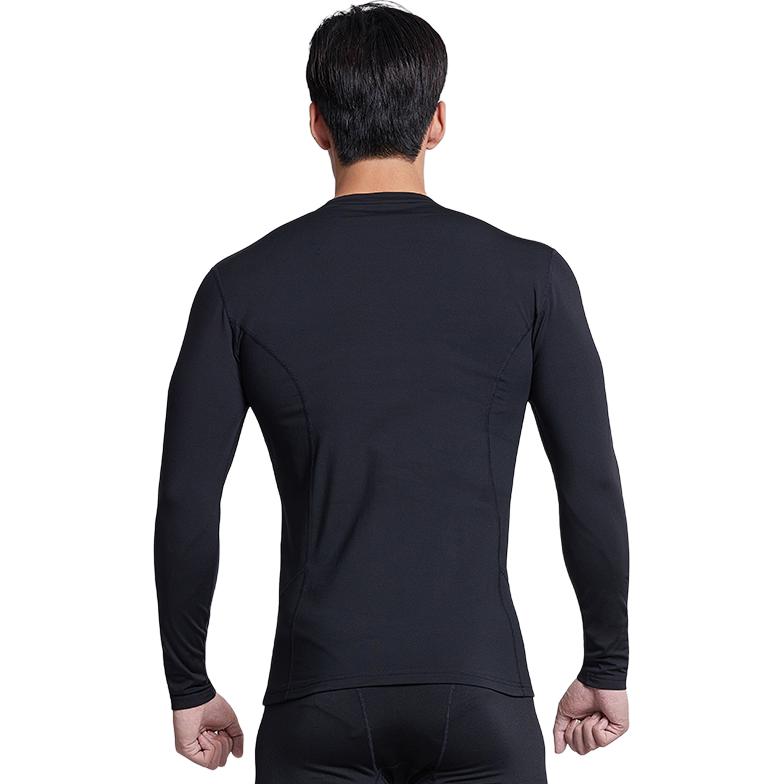 KELME Fitness Clothing Men’s Moderate Straight Fit