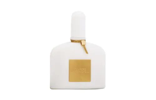 TOM FORD White Patchouli