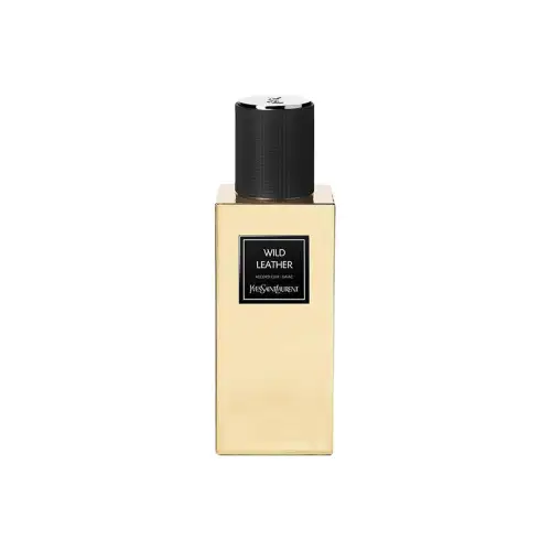SAINT LAURENT Oriental