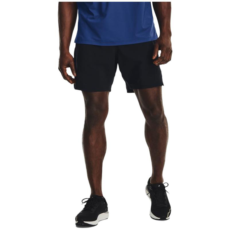 Under Armour Sports Shorts Men’s Black