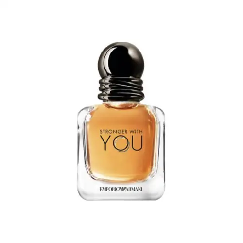 EMPORIO ARMANI Armani, perfume, 30 ml, 50 ml, 100 ml