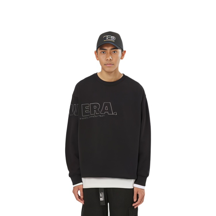 New Era FW21